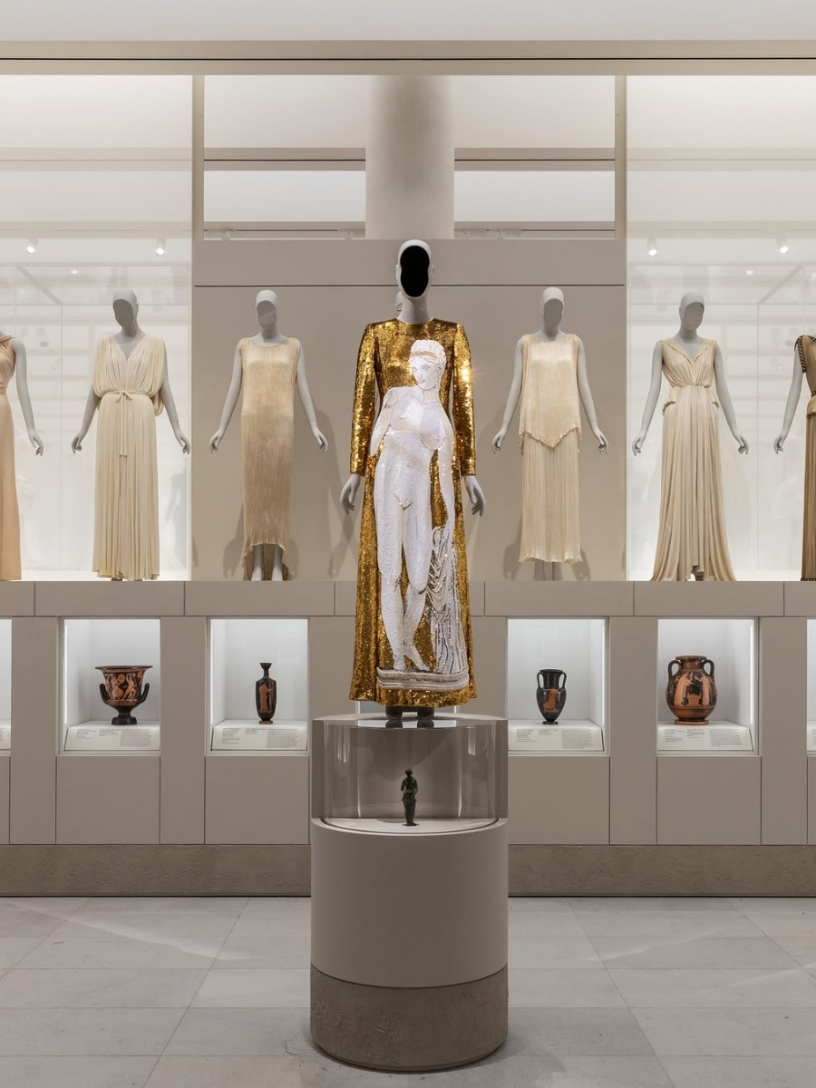 WWS Smithsonian